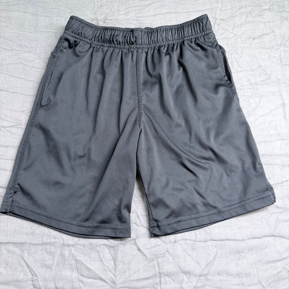 Boys Shorts Size 10/12